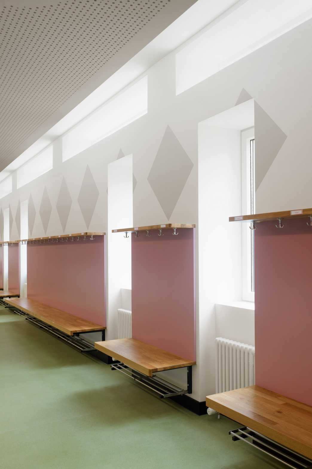 240709_Blatter_Mueller_Zuerich_0441.jpg